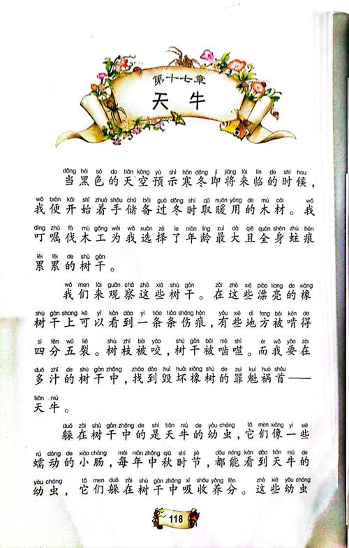 h小说在线阅读_热门h小说排行榜_免费h小说大全
