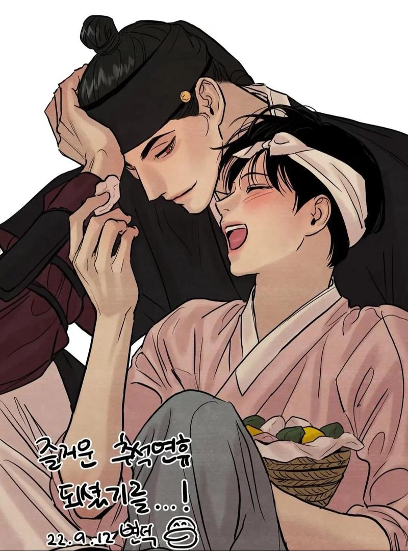 读者在线阅读2019：精彩内容尽在掌中，畅享阅读新体验