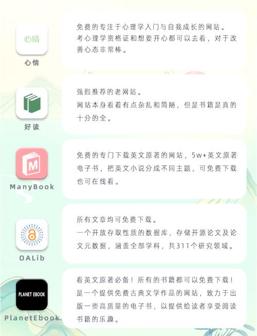 理想国在线阅读 | 柏拉图经典哲学著作全文免费阅读