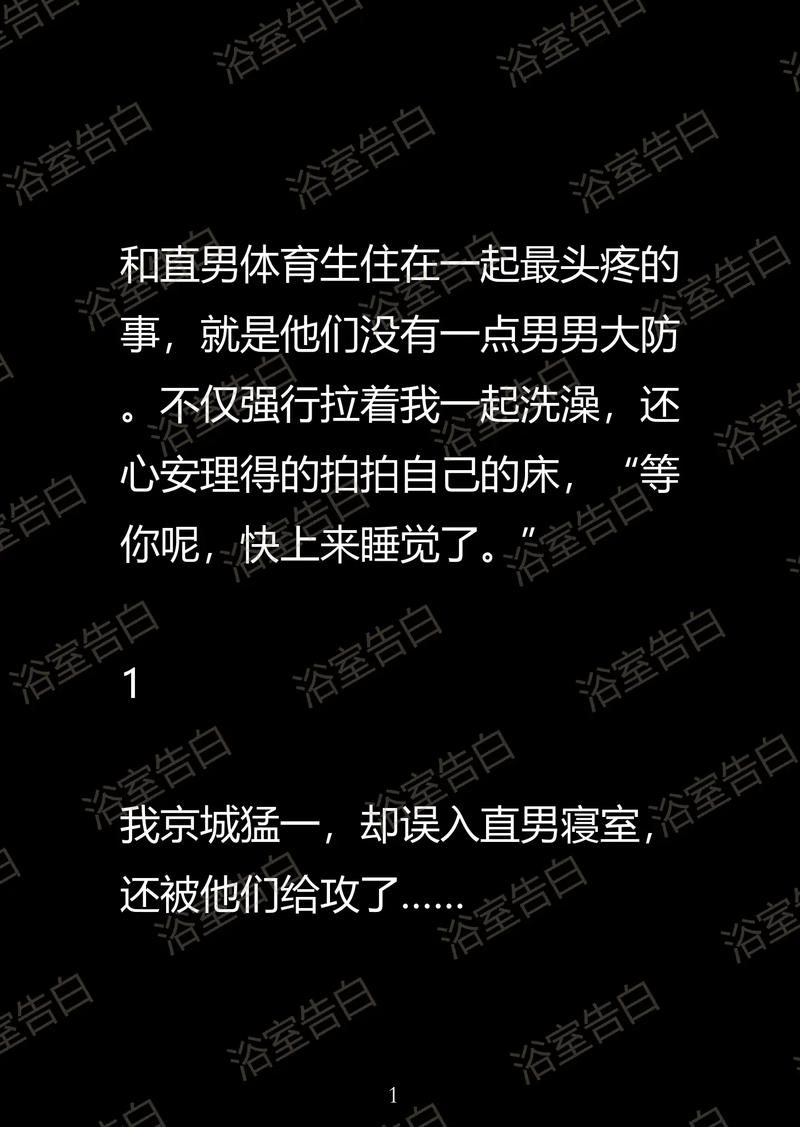 少阿宾宾在线全文阅读 - 精彩小说免费阅读