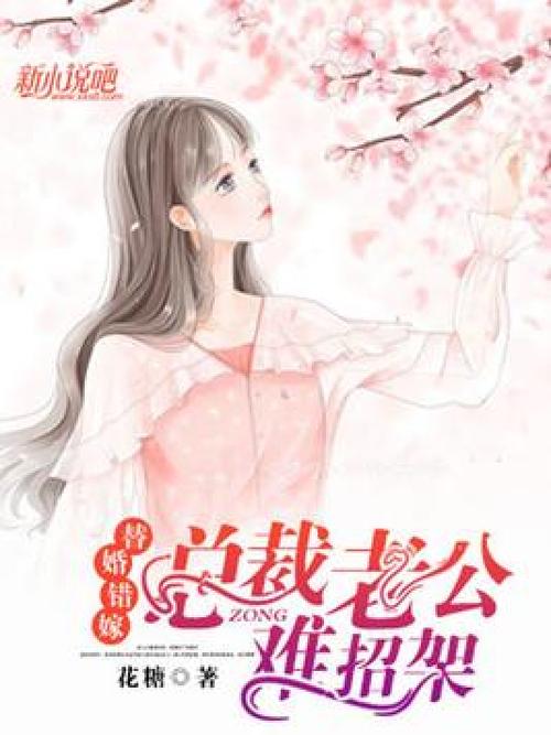 错嫁替婚总裁全文免费阅读在线看 | 替身新娘与总裁的甜蜜虐恋