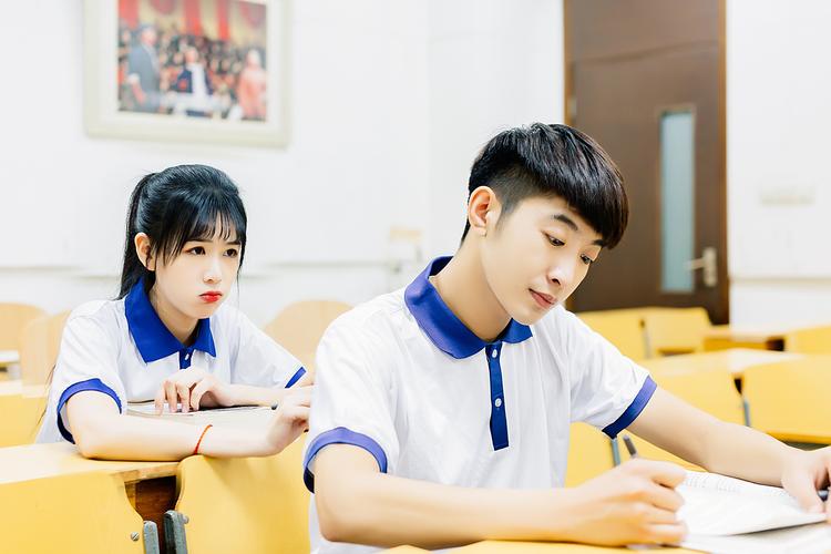 少年阿斌全文免费在线阅读 | 最新章节更新
