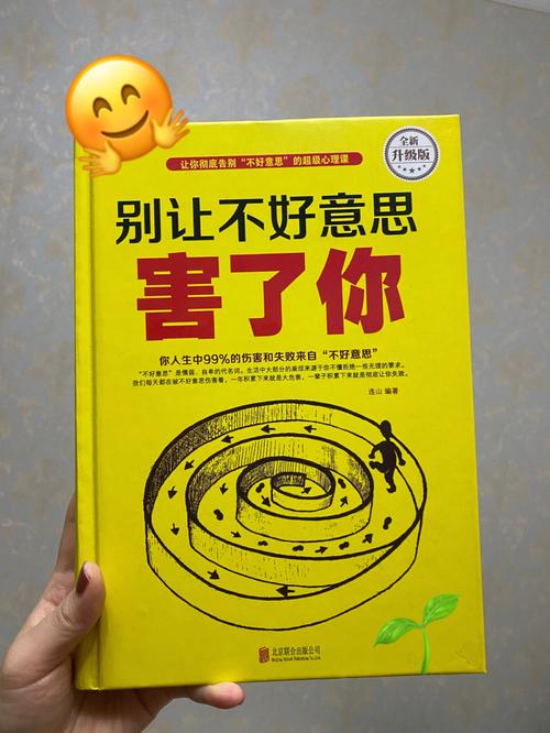 神话故事120篇在线阅读-经典神话传说大全