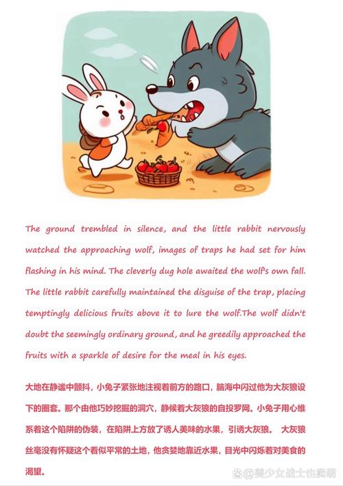 家庭幻想全文免费在线阅读 | 最新章节无弹窗
