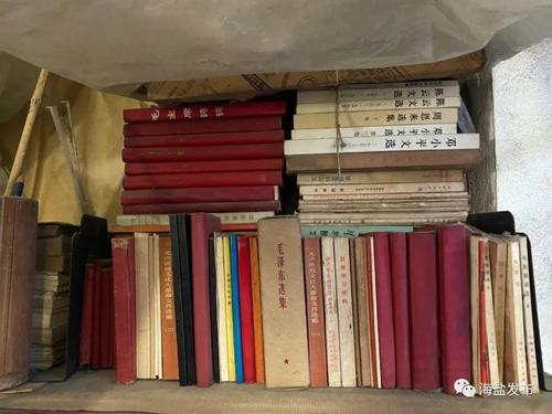 毛选在线阅读:学习毛泽东思想经典著作全集