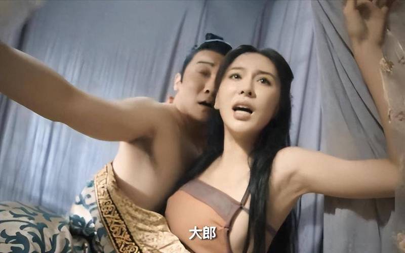 高辣嗨文小说在线看 | 热门高H刺激爽文无删减