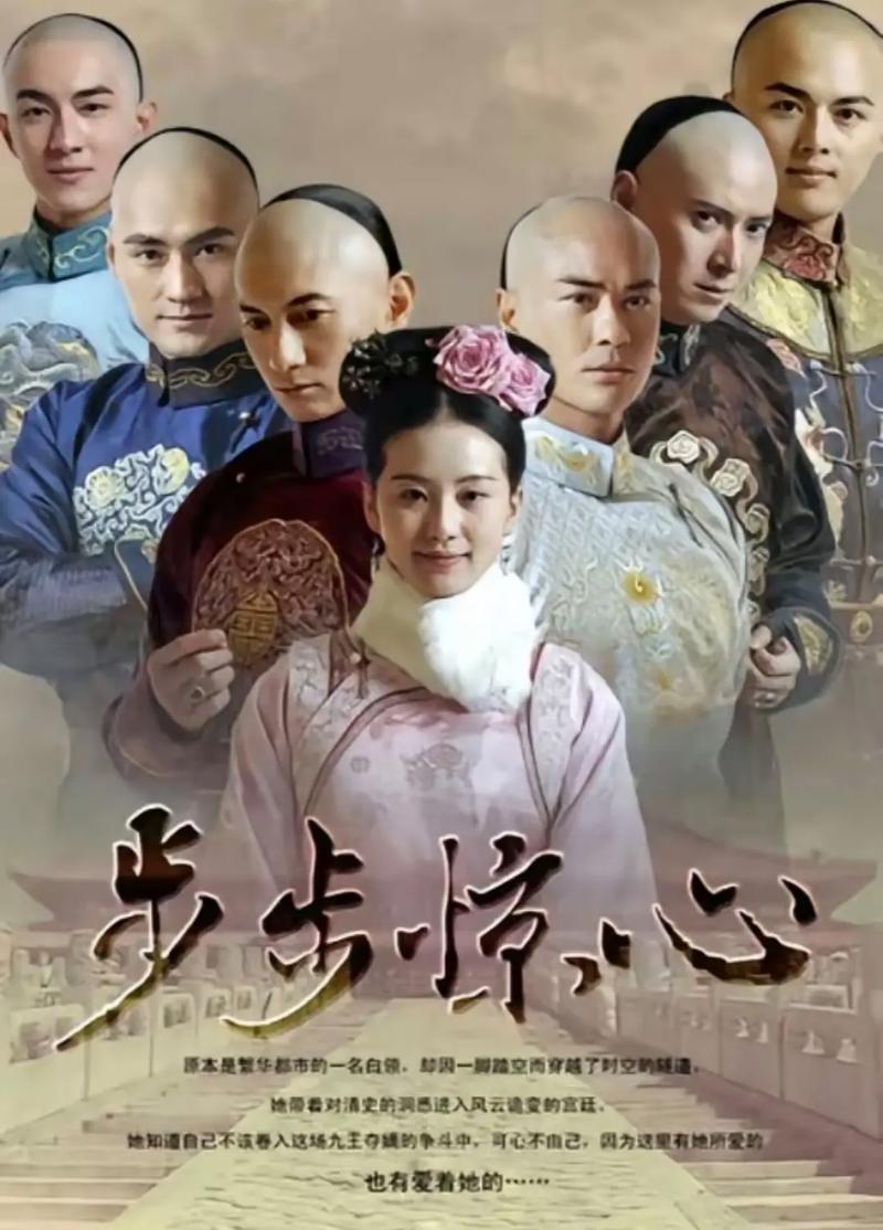 短篇辣集合文集在线阅读 | 辛辣短篇合集