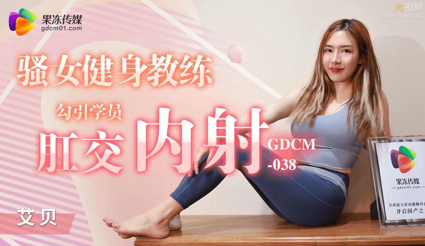 谁动了我的奶酪在线阅读 | 经典寓言故事完整版