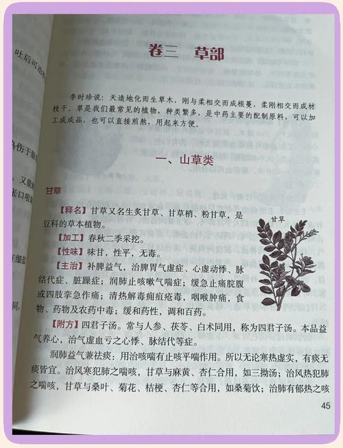 半城风月全文免费在线阅读 | 经典仙侠言情小说