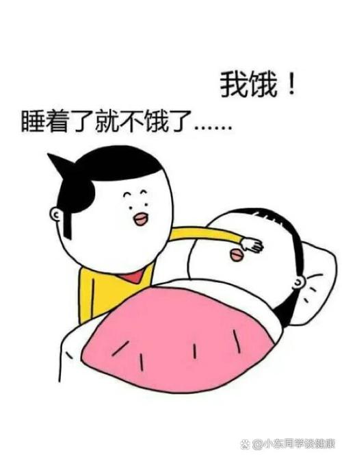 步步为局全文在线阅读 - 悬疑布局步步惊心
