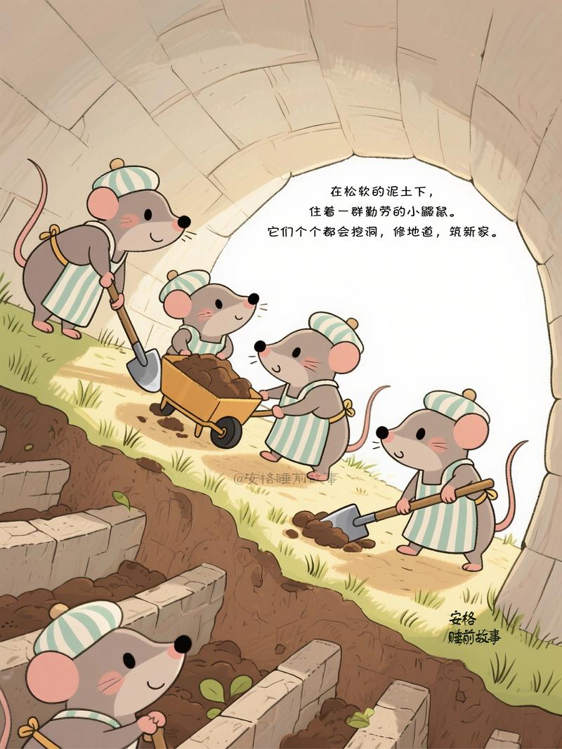 绘本在线阅读 | 免费儿童绘本电子书在线看