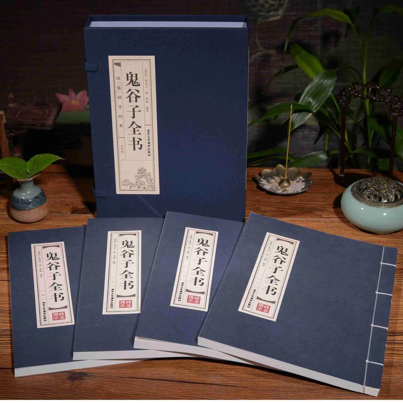 夫人每天都在线打脸全文免费阅读|爽文逆袭打脸日常