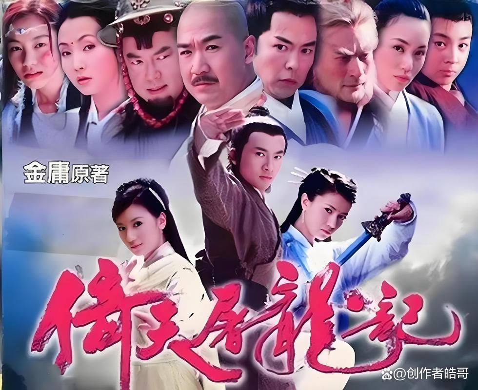 乡村禁爱全文阅读 - 热门乡村情感小说在线免费看