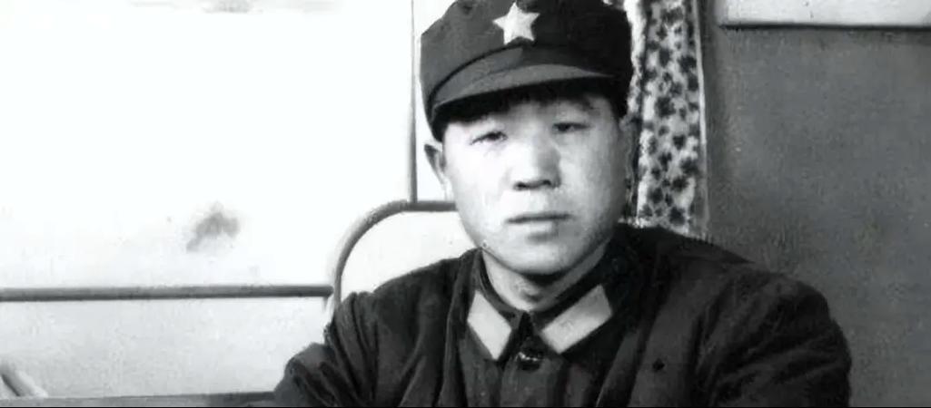 金瓶梅词话在线阅读 | 经典世情小说全文免费阅读