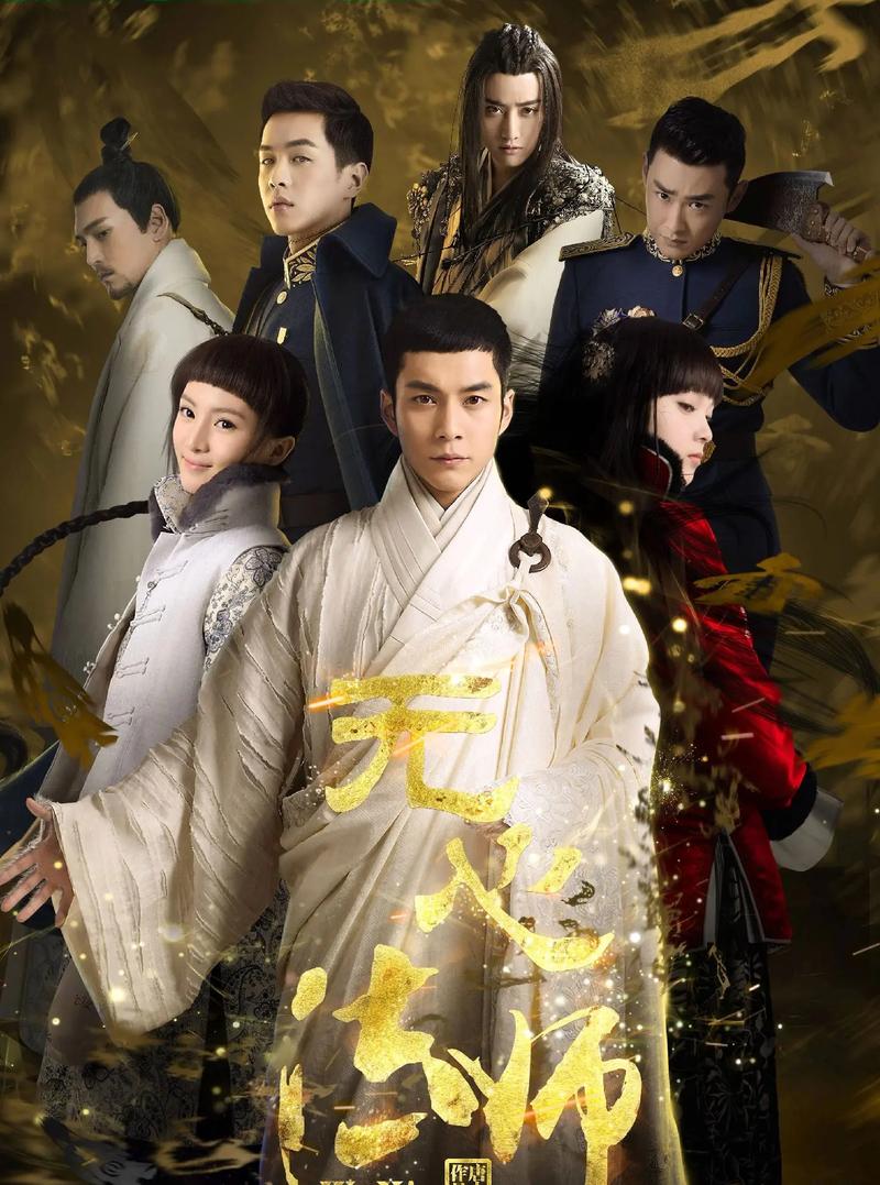 狼王梦在线阅读 | 沈石溪经典动物小说全集