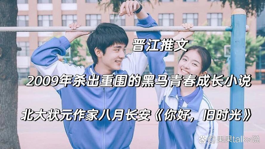 坏道Priest在线阅读 | 经典刑侦小说全文免费