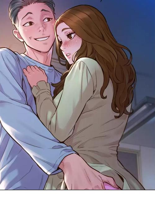 阿宾全文目录阅读在线 - 阿宾小说全集目录在线阅读