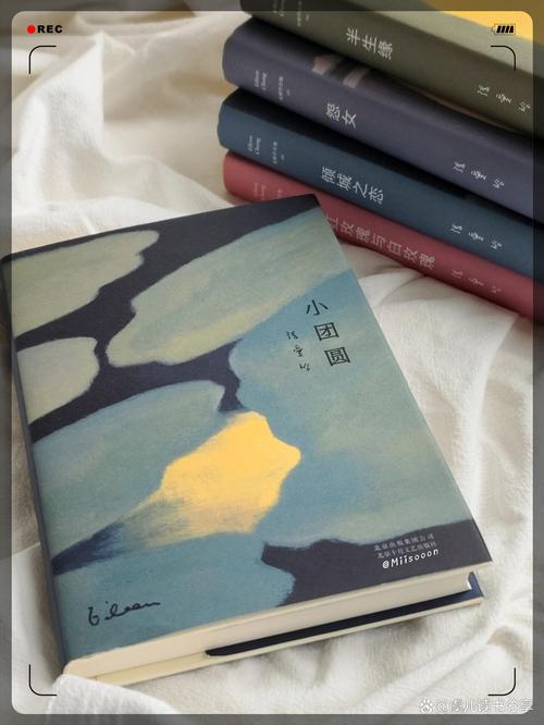 魔道祖师小说全文在线阅读 | 墨香铜臭经典仙侠作品