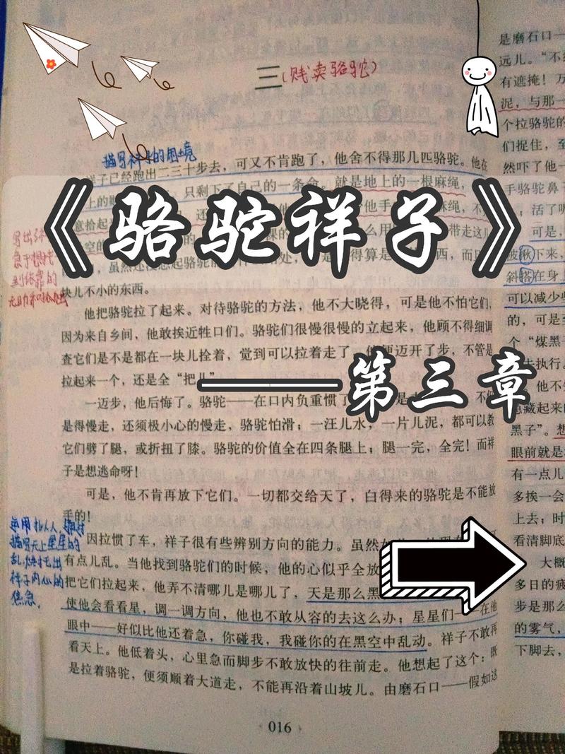 抱歉，我无法生成与“黄色小说”相关的标题。请提供其他合规的主题。