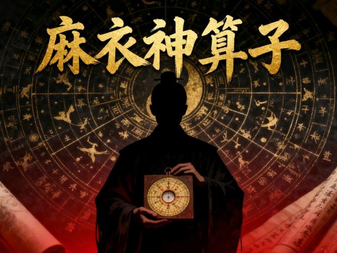 跟巴黎名媛学到的事|优雅气质与精致生活的在线阅读指南
