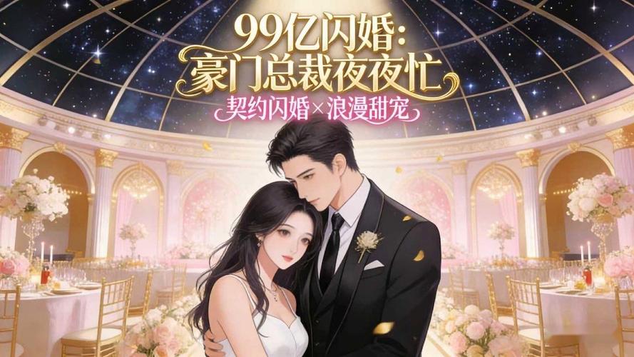 霸道总裁宠上瘾全文阅读 - 热门言情小说在线看