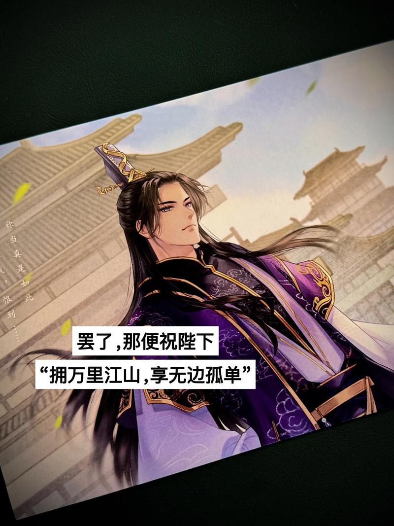 十宗罪在线阅读 | 悬疑惊悚小说全文免费阅读