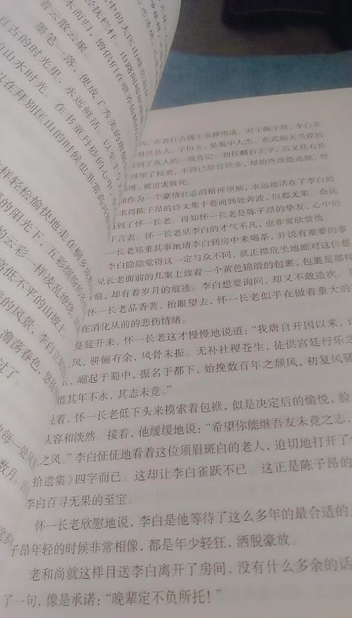 黑道风云6全文在线阅读 | 热血黑帮小说免费看