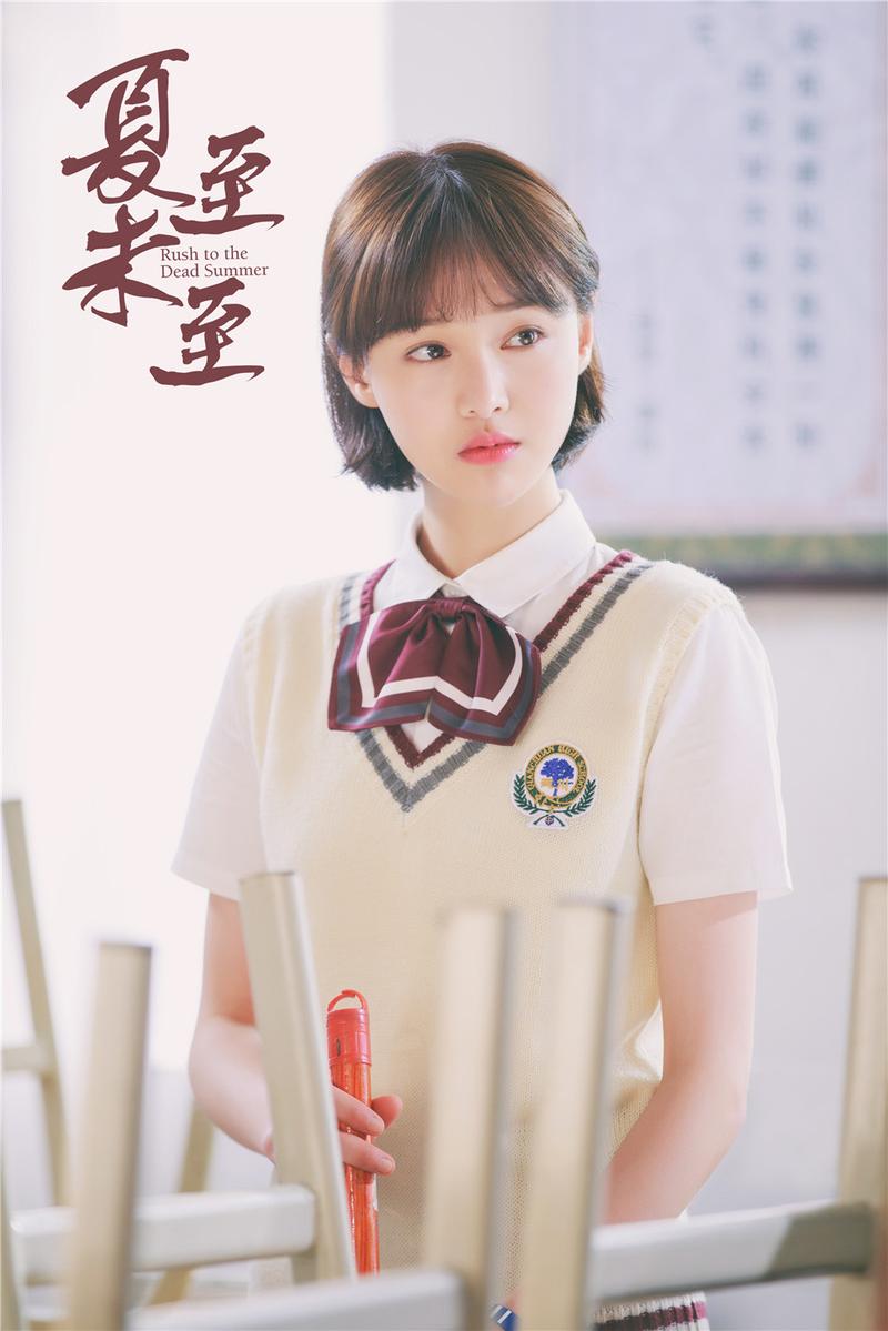 丝袜H黄文小说在线阅读 - 热门精选