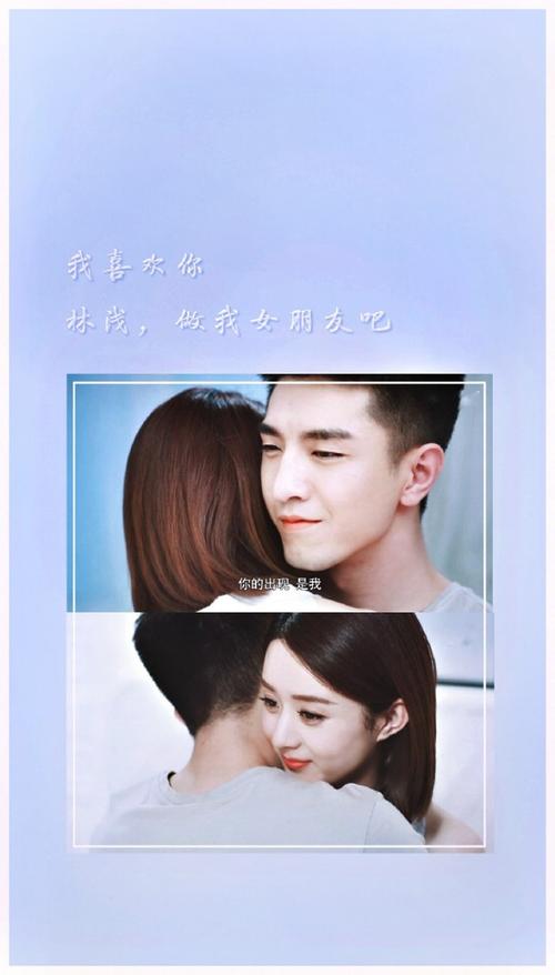 路遥《人生》全文在线阅读 | 经典小说原著