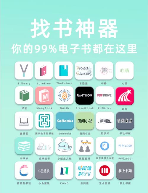 神话故事120篇在线阅读，经典神话传说大全