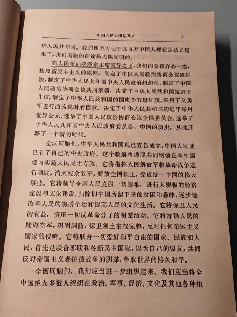 大团结全文阅读全集-大团结小说在线免费阅读