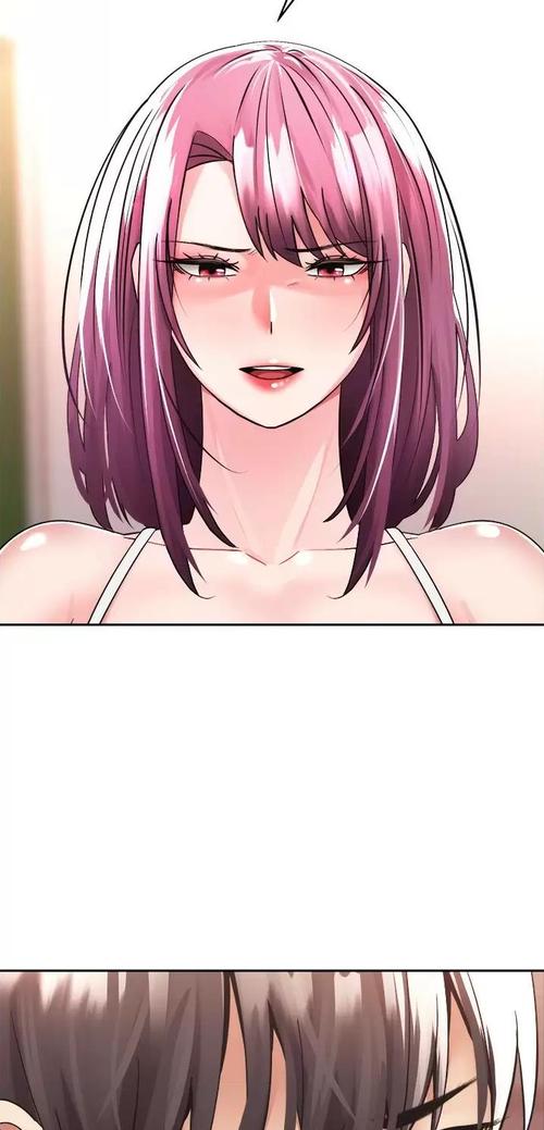 御宅屋在线阅读 - 海量轻小说漫画资源，免费无弹窗