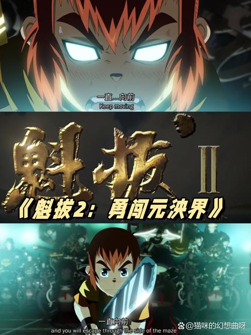 《翻手为云》全文在线阅读 | 热门小说章节免费阅读