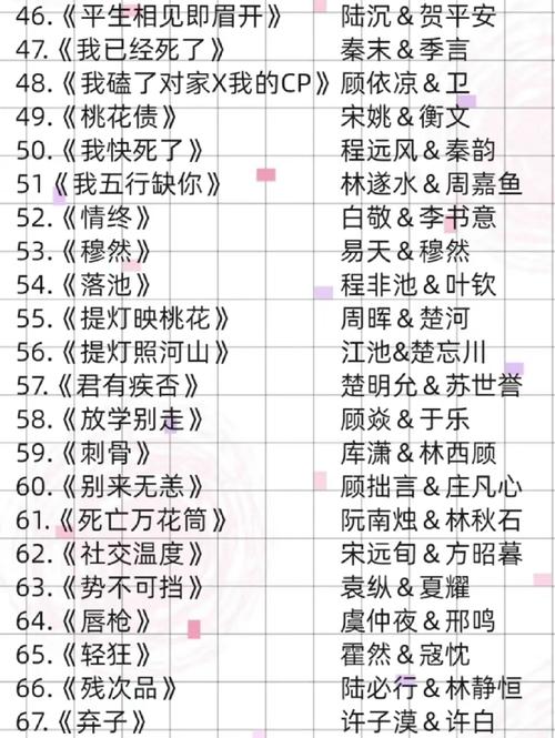 《谁动了我的奶酪》在线阅读：应对变化的经典寓言与人生启示