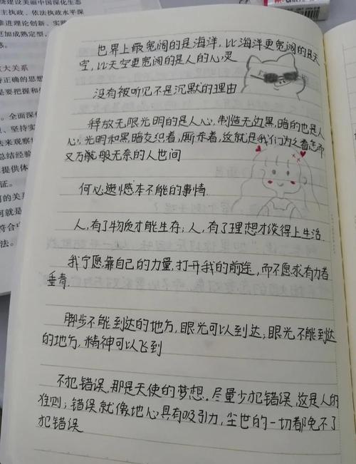 高效对话在线阅读，提升沟通效率的必备工具