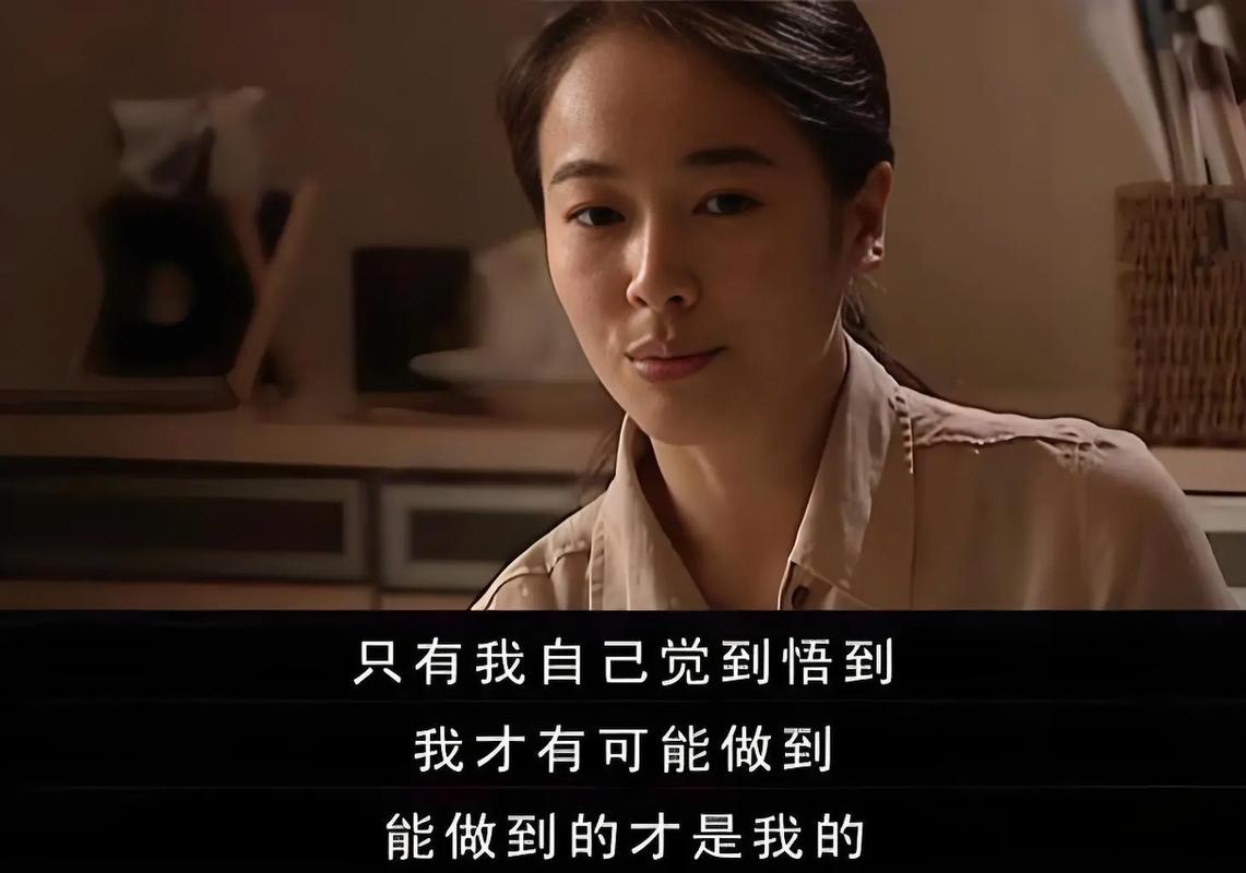 2019意林在线阅读，经典美文精选集锦