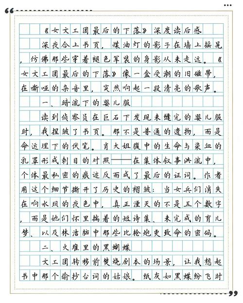 你和我的倾城时光txt在线阅读 | 全文免费下载