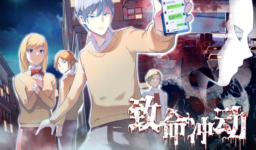 回话的技术全文在线阅读 | 高效沟通技巧指南