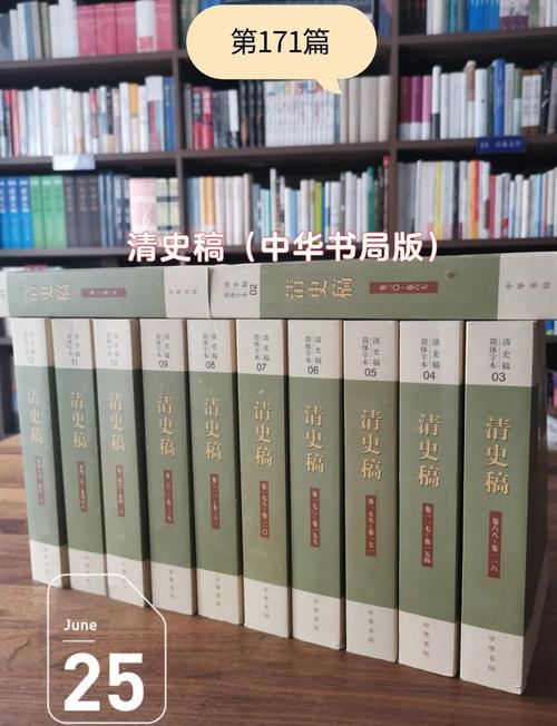 羞羞漫画免费在线观看入口 - 海量资源高清无广告