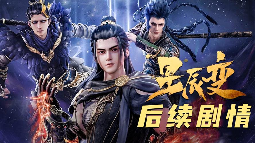 哈利波特与密室在线阅读：经典奇幻冒险小说完整版