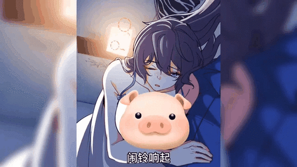 农家悍媳全文免费阅读 - 热门种田文小说在线看