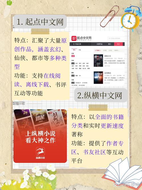 未絮小说全文在线免费阅读 | 未絮最新章节更新