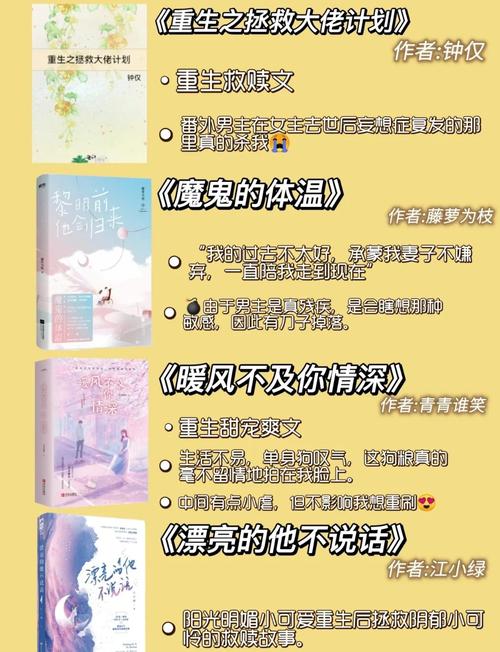 绝品天医全文在线阅读 | 巅峰医武双修逆天改命
