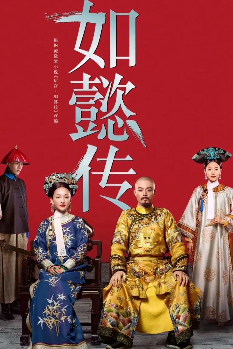 《小说在线阅读》海量正版小说免费看，热门推荐每日更新