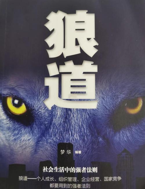全职高手在线阅读 | 荣耀巅峰叶修归来