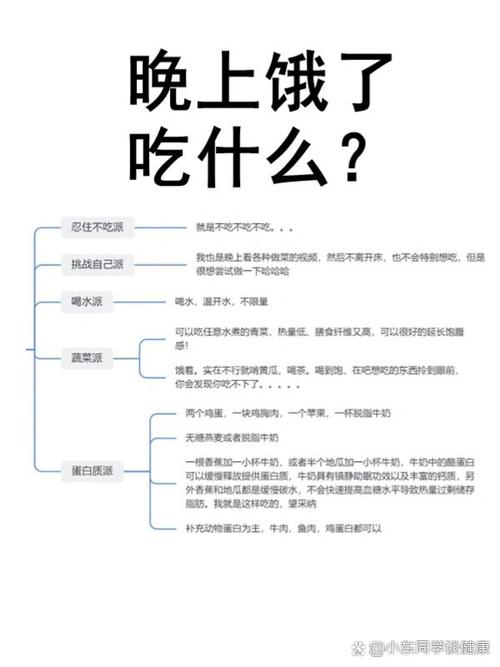 红楼梦在线阅读 - 完整版原著免费阅读