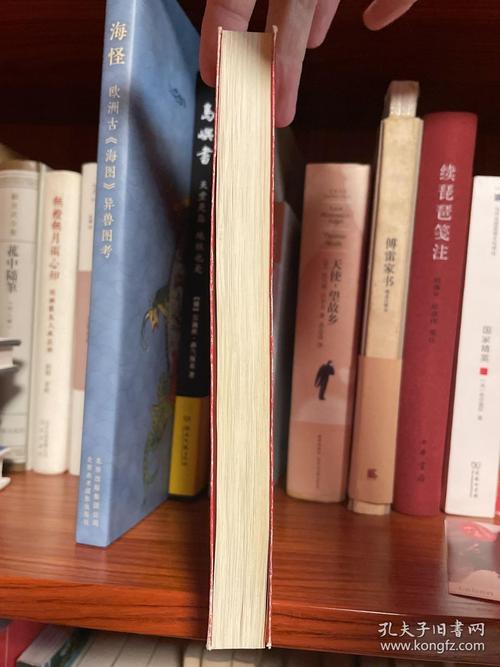雪鹰领主在线阅读 | 我吃西红柿力作