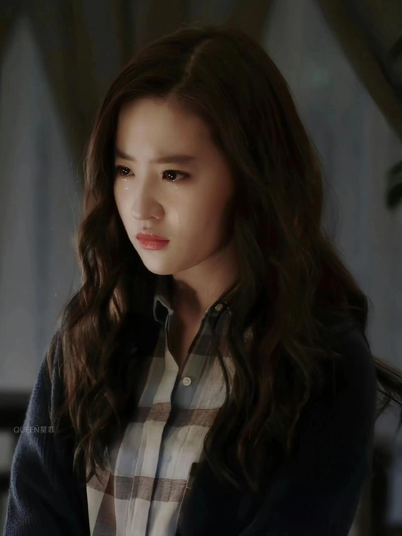 轮刘亦菲小说全文免费在线阅读 | 热门章节更新