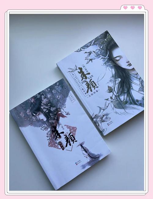 朱颜小说全文无弹窗在线阅读 | 最新章节免费阅读