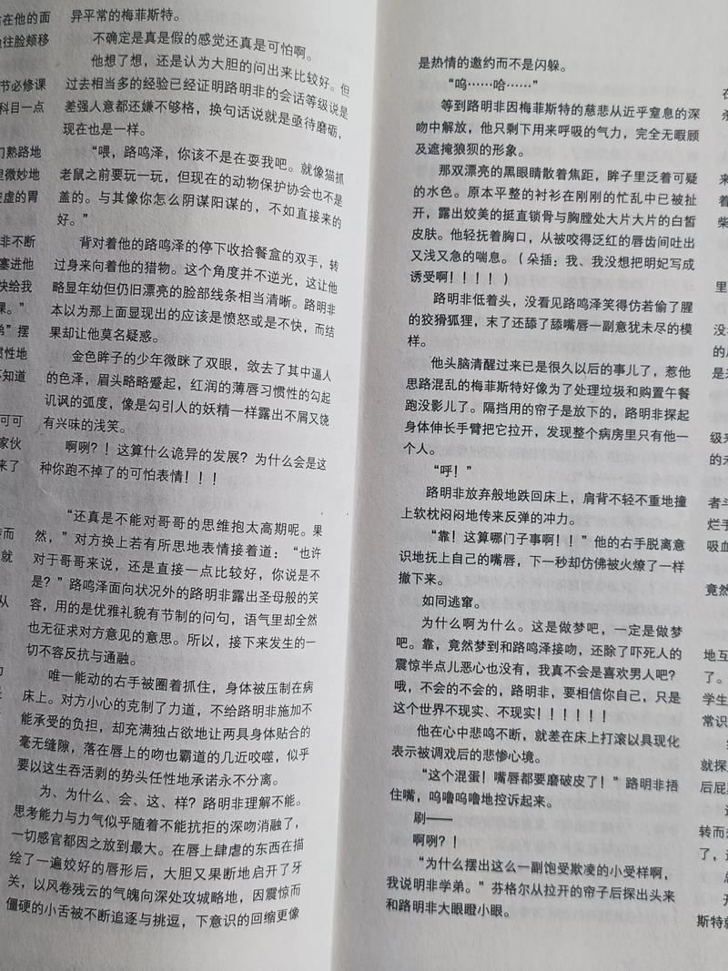 龙族5江南在线阅读全文 | 路明非的终极之战